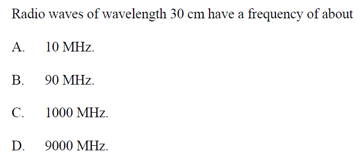 Question source image